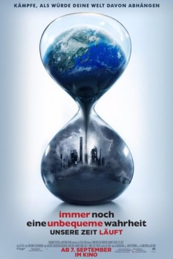 Al Gore Neuer Film Al Gore Neuer Film