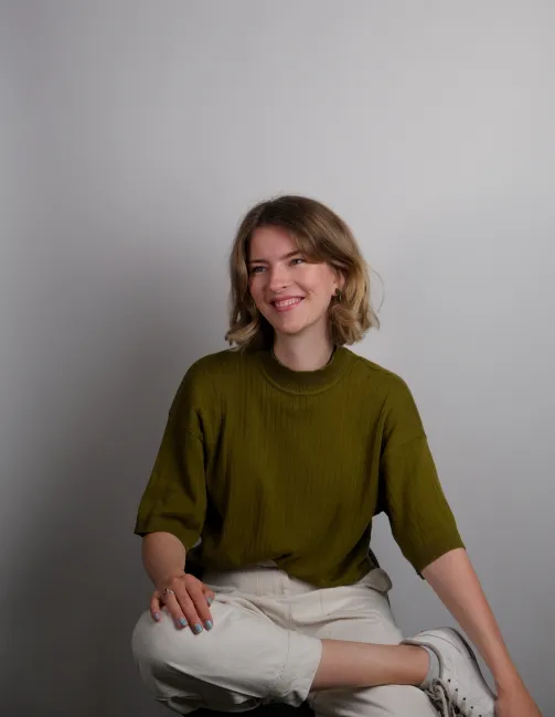 Nicola Schäfer_Netzwerk Klima kommunizieren