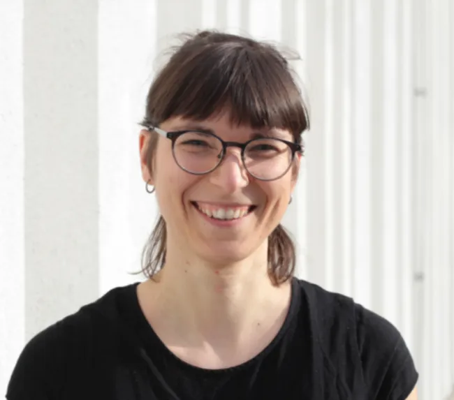 Portrait_Kerstin_Lopau