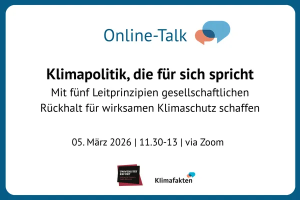 2026-03 Policy Paper Event Banner