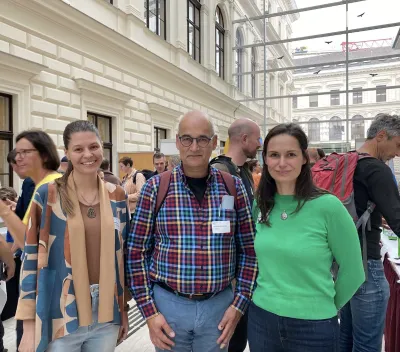 K3 Kongress 2024