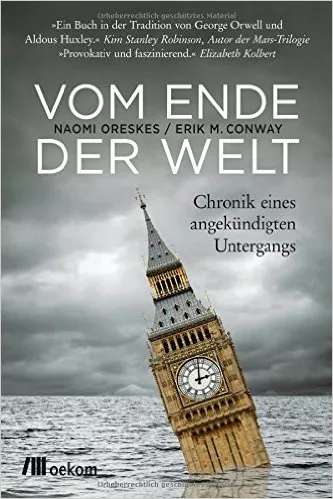 Buchtipp Klimadebatte Buchtipp Klimadebatte
